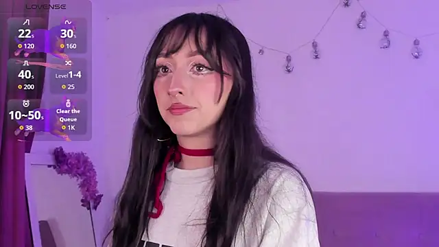 v1cky  online show from 01.11.26