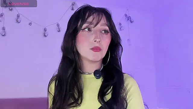 v1cky  online show from 02.13.26