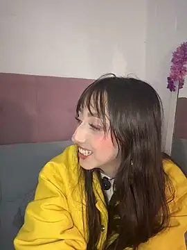 Snapshot of v1cky_ chatting on 05.15.26 v1cky online show from 05.15.26