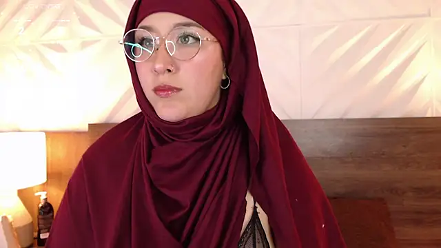 Dalila bashar online show from 01.16.25