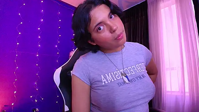 Emmapark  online show from 01.09.26