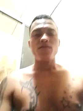 jaycob fox online show from 12.15.25