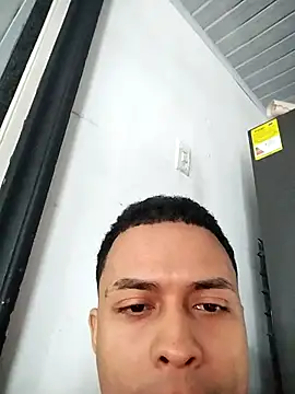 jaycob fox online show from 01.15.26