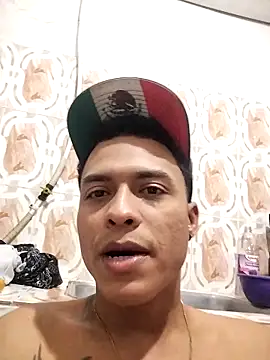 jaycob fox online show from 02.02.26