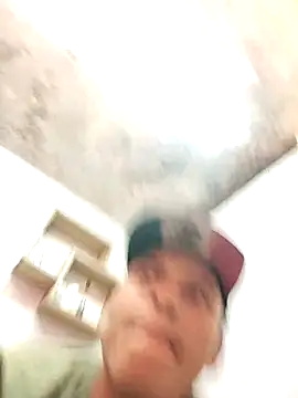 jaycob fox online show from 02.21.26