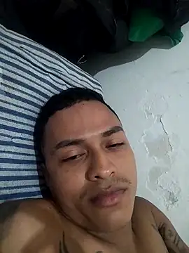 jaycob fox online show from 03.19.26