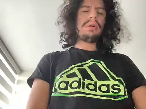 littlelatinhunter online show from 10.24.25