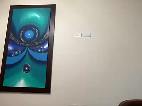 littlelatinhunter online show from 11.13.25