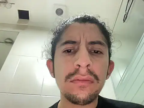 littlelatinhunter online show from 11.29.25