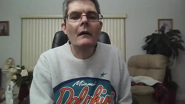 Snapshot of Copfiremen4566 chatting on 02.23.26 Copfiremen4566 online show from 02.23.26