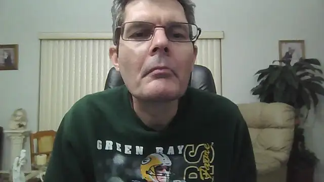 Snapshot of Copfiremen4566 chatting on 03.16.26 Copfiremen4566 online show from 03.16.26