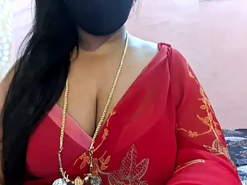 Snapshot of Pallavi-sri chatting on 09.18.25 Pallavi-sri online show from 09.18.25
