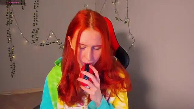 FruttiTatti online show from 11.04.25