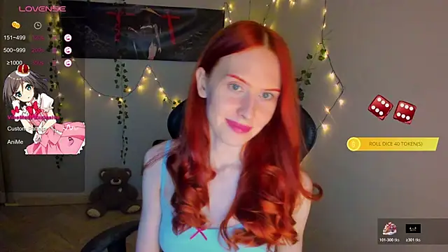 FruttiTatti online show from 11.29.25