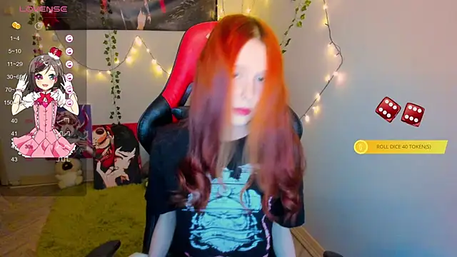 FruttiTatti online show from 04.09.26