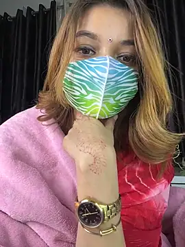 Jen jennyy1 online show from 01.09.25