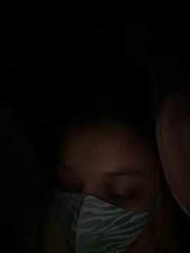 Jen jennyy1 online show from 01.22.25