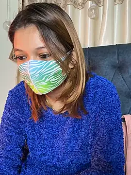 Jen jennyy1 online show from 01.24.25