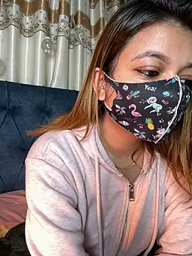 Jen jennyy1 online show from 01.29.25