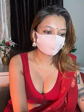 Jen jennyy1 online show from 02.04.25