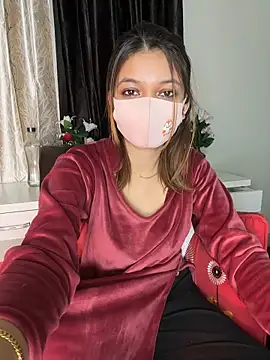 Jen jennyy1 online show from 02.21.25