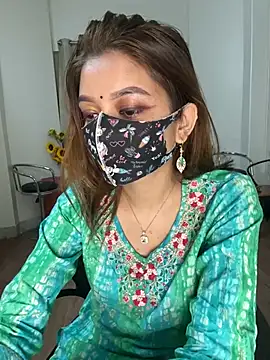 Jen jennyy1 online show from 03.13.25