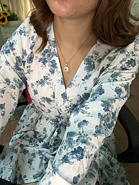 Jen jennyy1 online show from 03.22.25