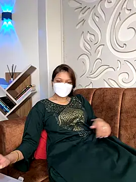 Jen jennyy1 online show from 12.02.25