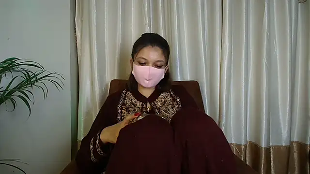 Jen jennyy1 online show from 02.10.26