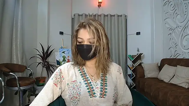 Snapshot of Jen_jennyy1 chatting on 05.18.26 Jen jennyy1 online show from 05.18.26