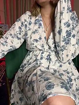 Snapshot of Jen_jennyy1 chatting on 05.23.26 Jen jennyy1 online show from 05.23.26