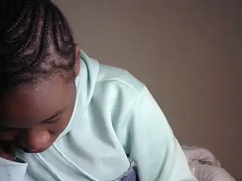 Novah  online show from 12.03.25