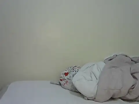 Novah  online show from 03.15.26