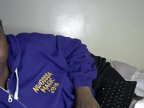 Novah  online show from 03.26.26