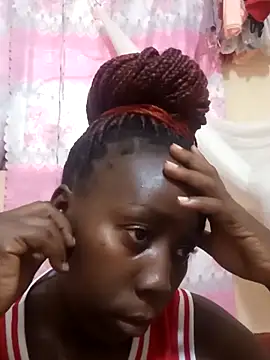 Swit virgin22 online show from 03.15.25