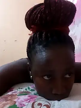 Swit virgin22 online show from 03.16.25