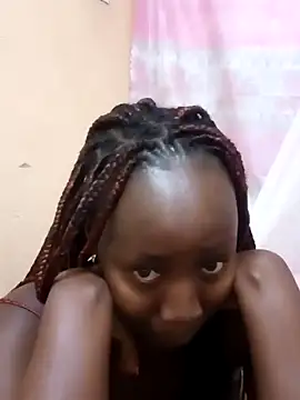 Swit virgin22 online show from 03.21.25