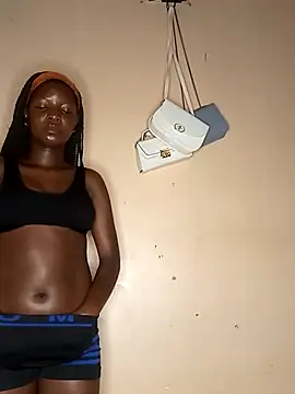 Swit virgin22 online show from 09.09.25