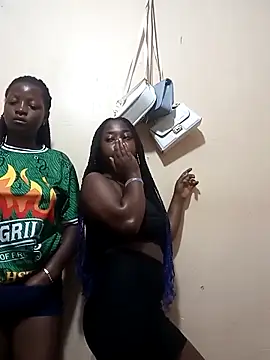 Swit virgin22 online show from 09.13.25