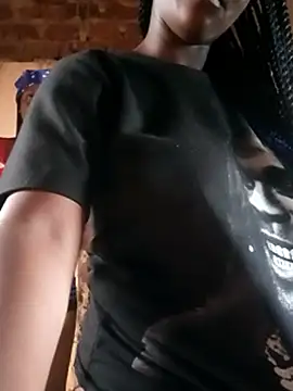 Swit virgin22 online show from 09.30.25