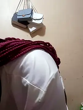 Swit virgin22 online show from 10.13.25