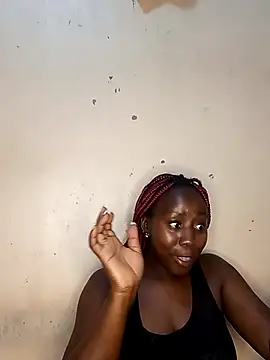 Swit virgin22 online show from 10.13.25