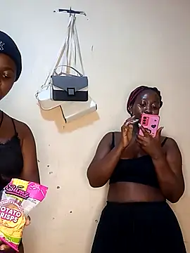 Swit virgin22 online show from 11.09.25