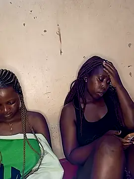 Snapshot of Swit_virgin22 chatting on 02.02.26 Swit virgin22 online show from 02.02.26