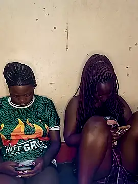 Snapshot of Swit_virgin22 chatting on 02.07.26 Swit virgin22 online show from 02.07.26