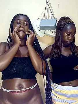 Snapshot of Swit_virgin22 chatting on 02.10.26 Swit virgin22 online show from 02.10.26