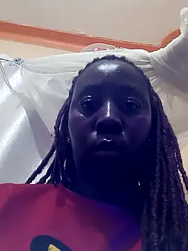 Snapshot of Swit_virgin22 chatting on 02.19.26 Swit virgin22 online show from 02.19.26