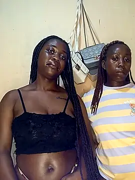 Snapshot of Swit_virgin22 chatting on 02.20.26 Swit virgin22 online show from 02.20.26