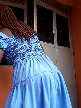 Snapshot of Swit_virgin22 chatting on 02.27.26 Swit virgin22 online show from 02.27.26