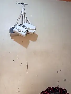 Swit virgin22 online show from 03.10.26